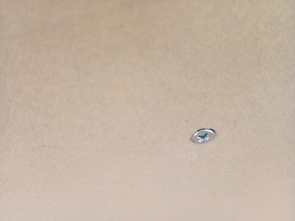浅すぎ写真2