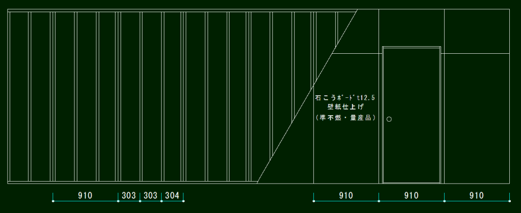 図面画像