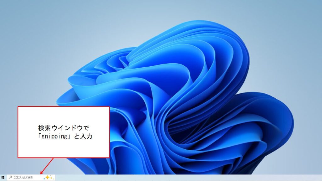 手順1補足画像