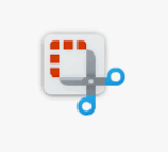 snippingtool win11 image