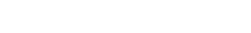 施工管理ノート