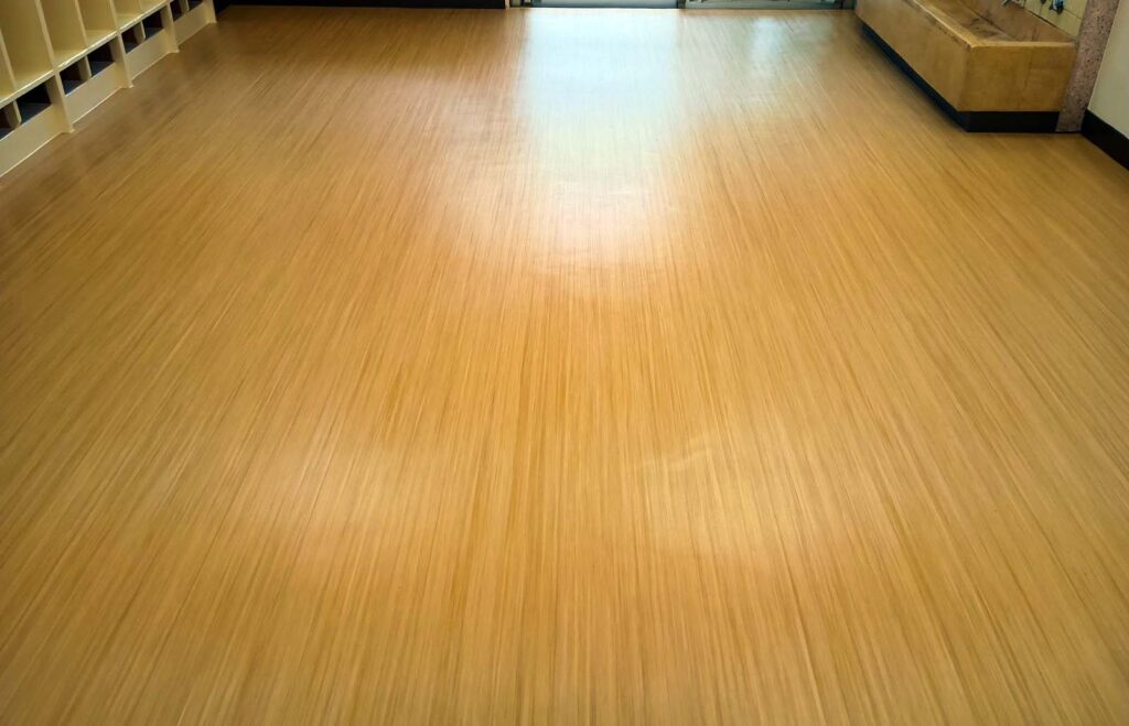 完了